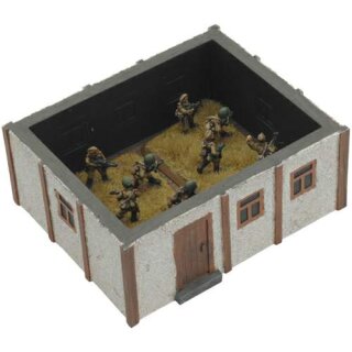Rural Farm Buildings (BB137)