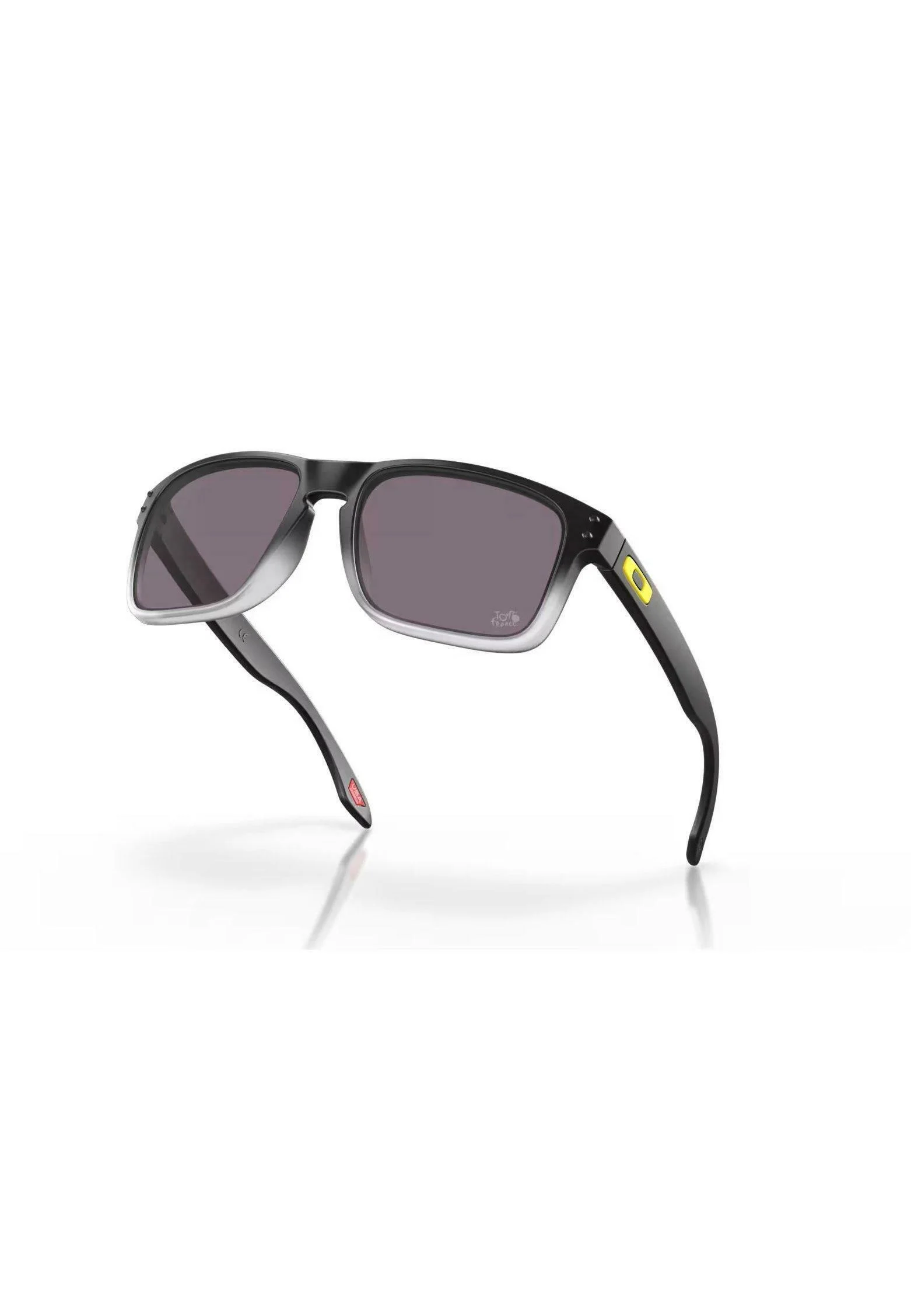 Oakley HOLBROOK - Gafas de sol
