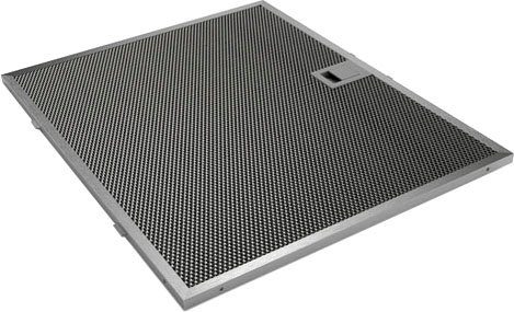 NEFF Wandhaube Serie N 30 D65IEE1S0, 60 cm breit