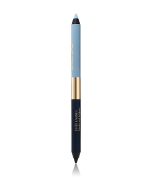 ESTÉE LAUDER Smoke and Brighten Kajal Eyeliner Duo Eyeliner-1 g