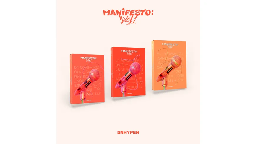 MANIFESTO-PHOTOBOOK-DEL