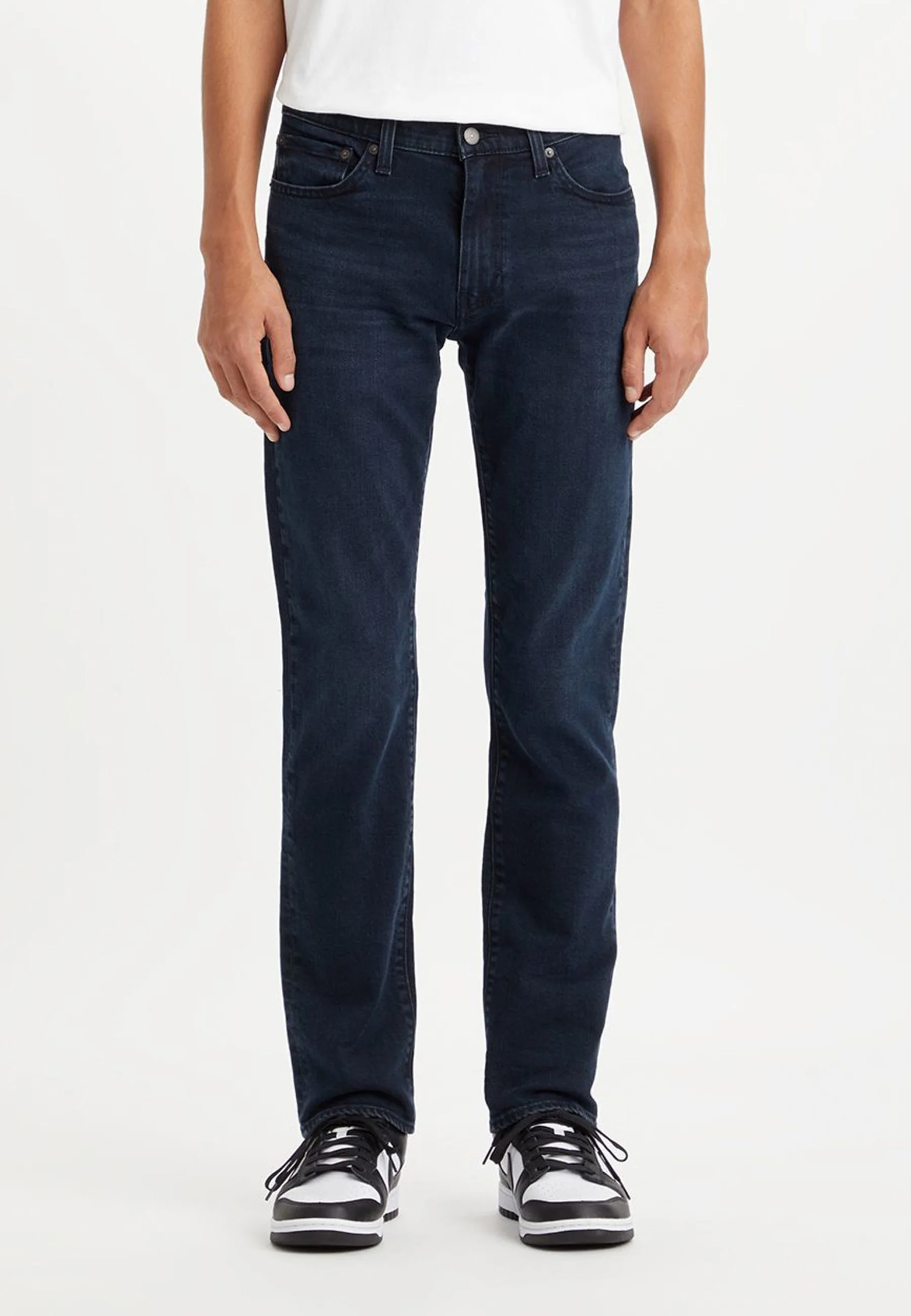Levi's® 511™ SLIM - Vaqueros ajustados