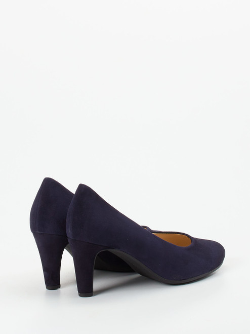 Pumps-14191090011 Gabor