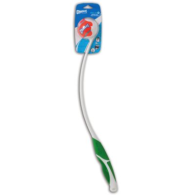 Chuckit! Ball Launcher Pro