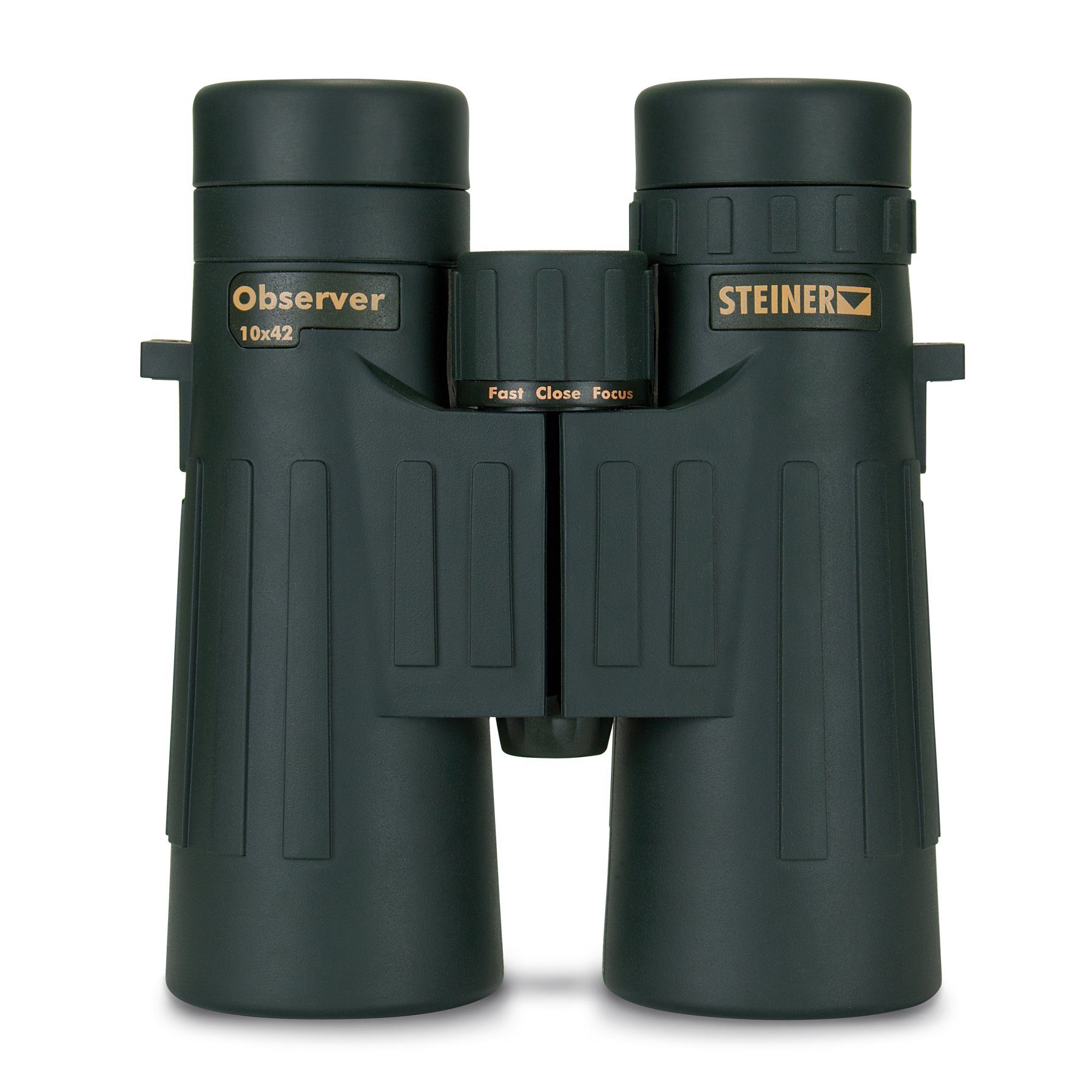 Steiner Observer 10x42 Fernglas