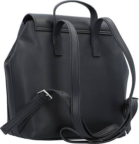 Calvin Klein CK Must City Rucksack 32 cm
