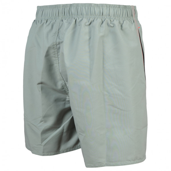 Arena - Fundamentals Arena Logo Boxer - Badehose