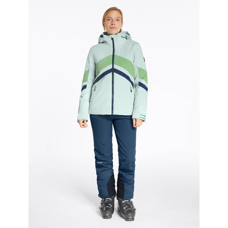 Ziener TILLA Skihose Damen