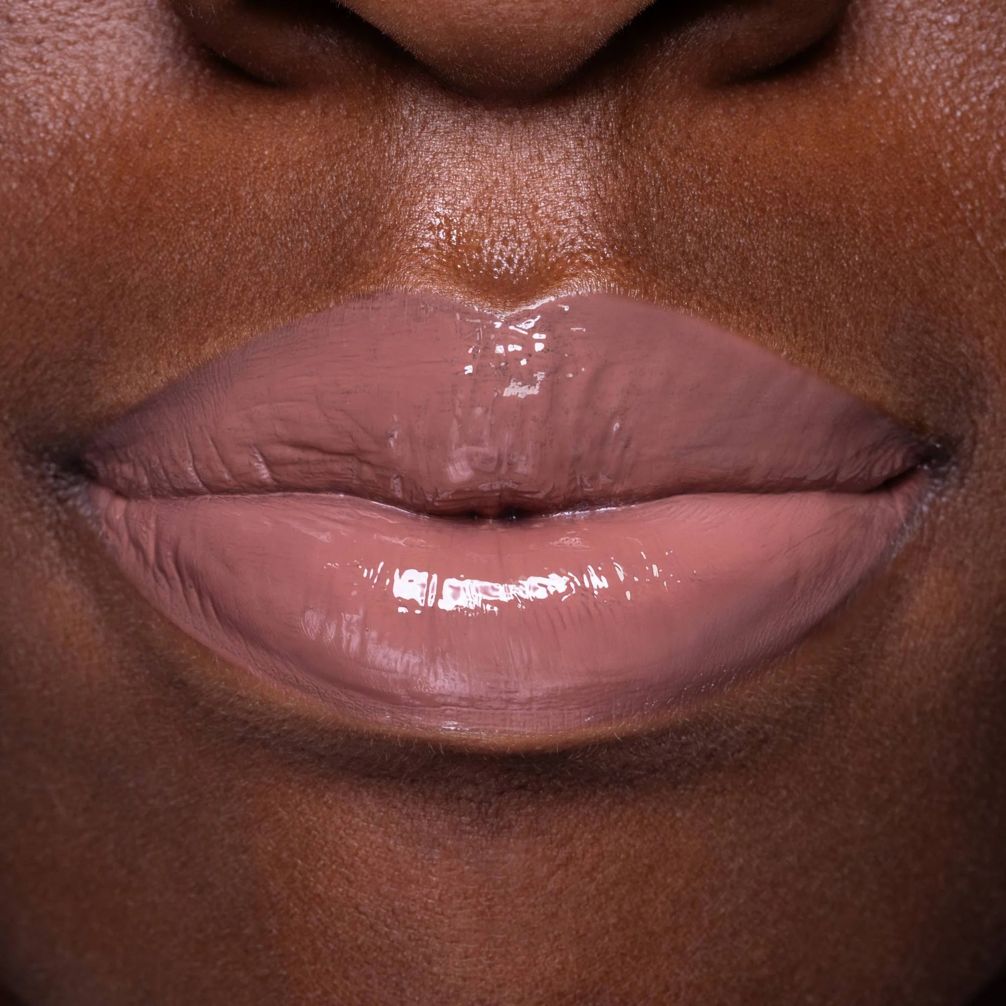 Jellycream Lips - Gloss