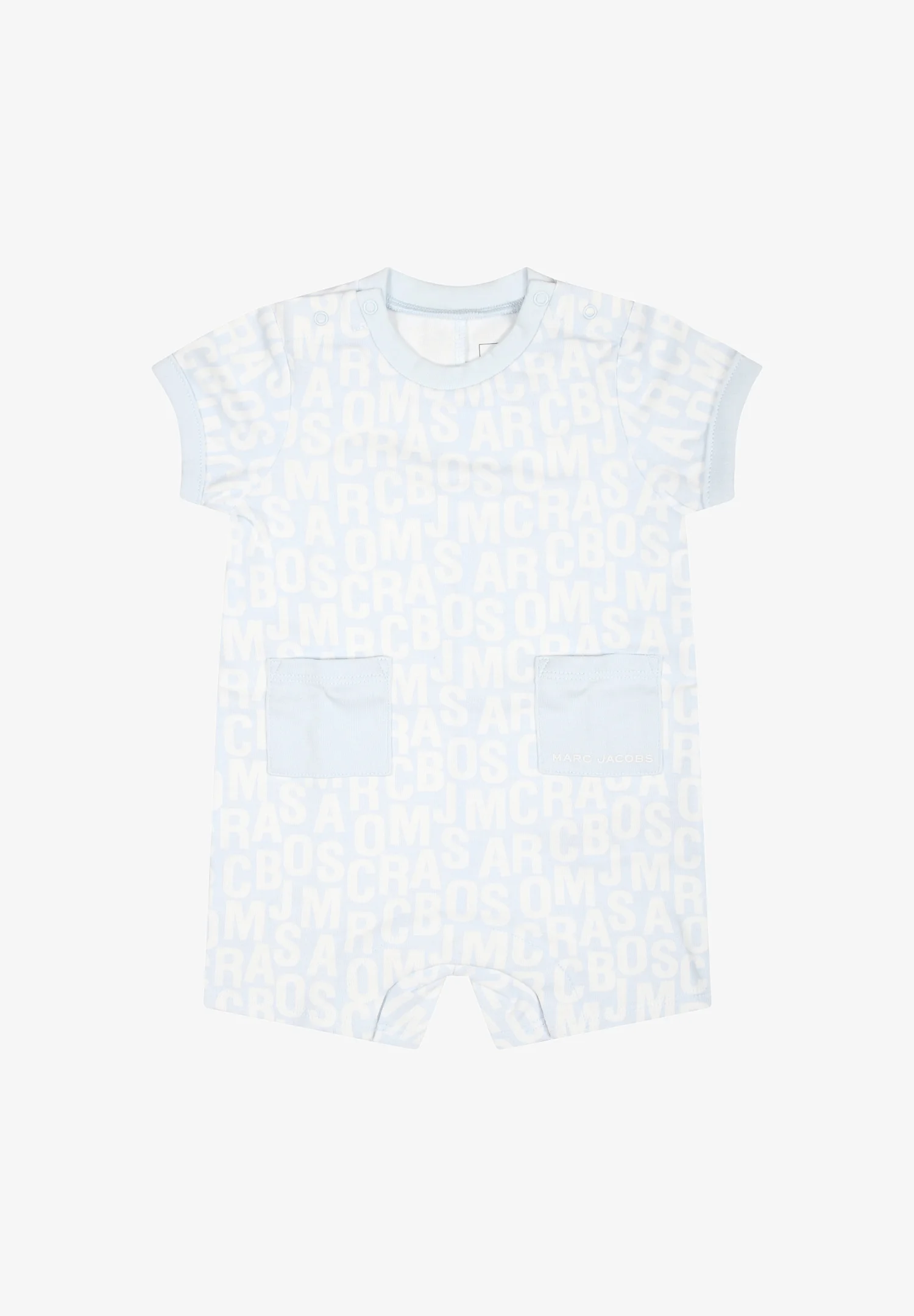 Marc Jacobs RUNNER - Mono