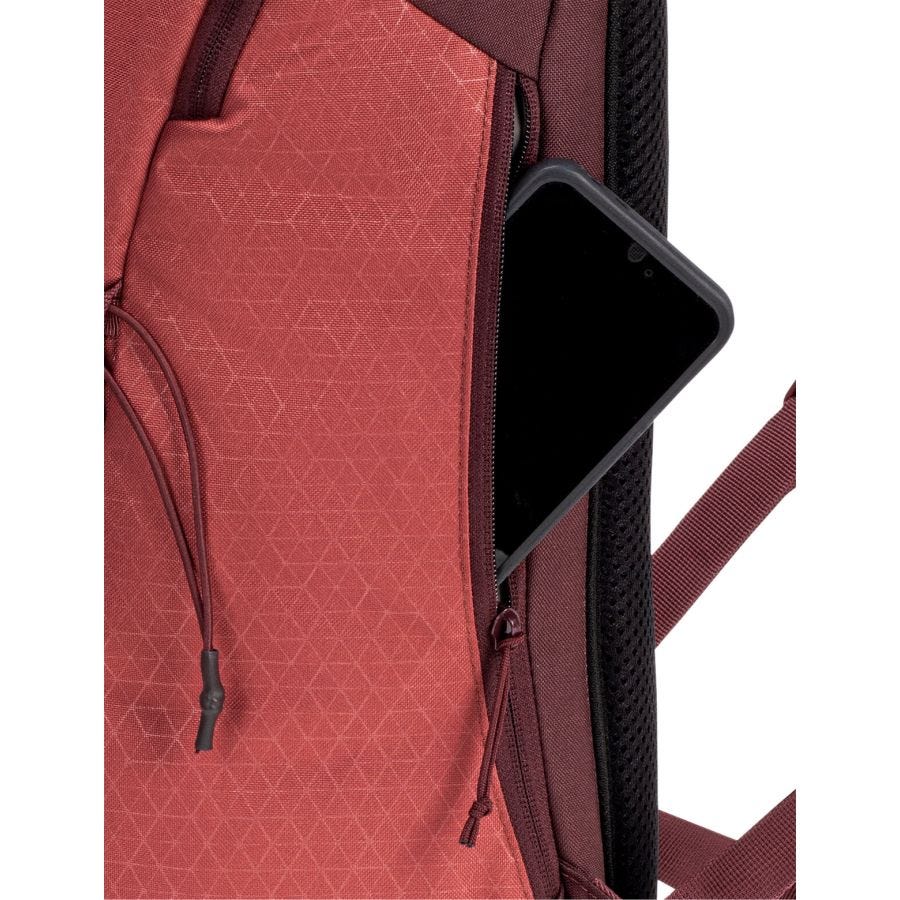 Agile 20 Wanderrucksack