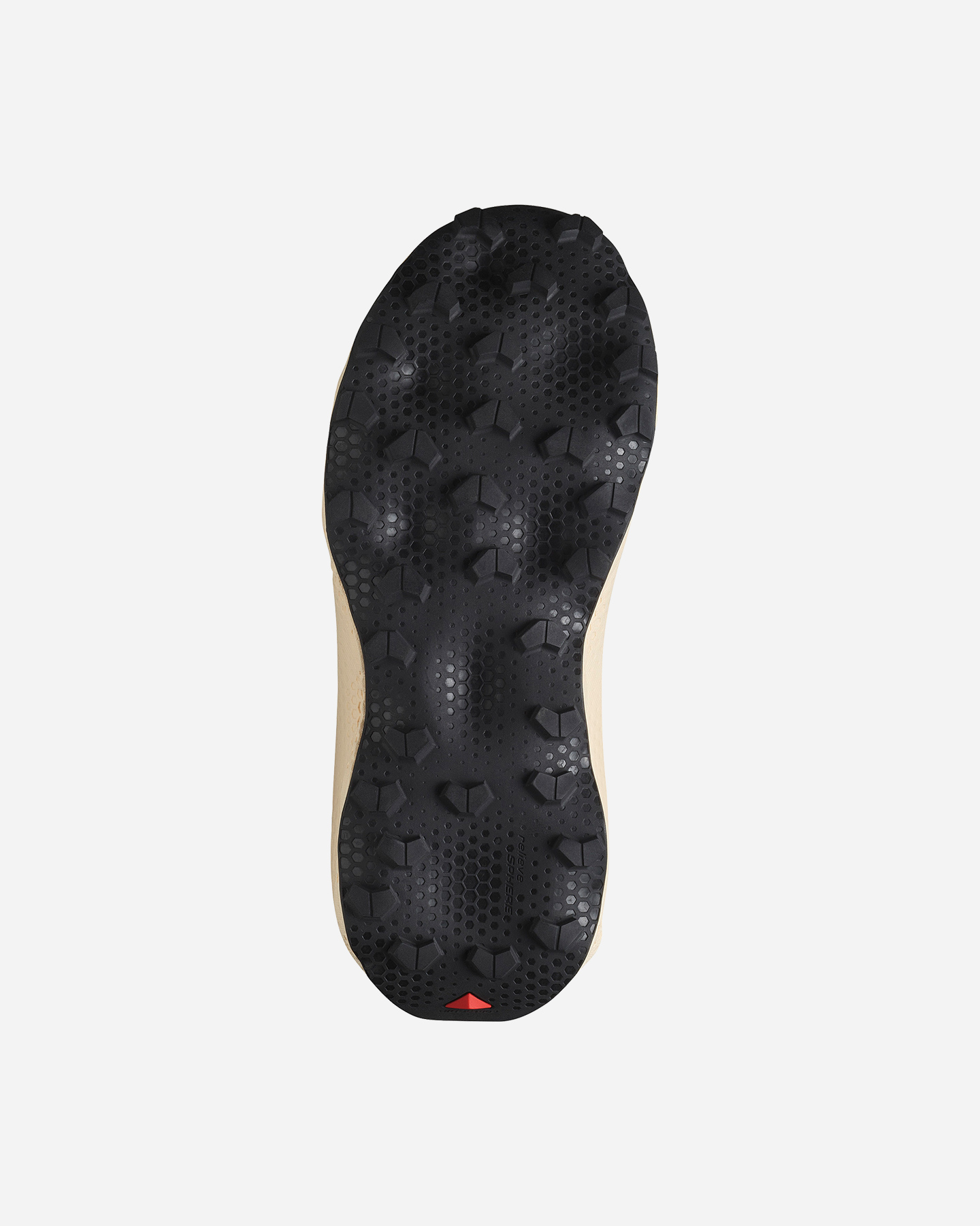 Topánky Salomon Ultra Glide 3 W L47750000
