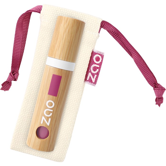 Bamboo Lip'Ink
