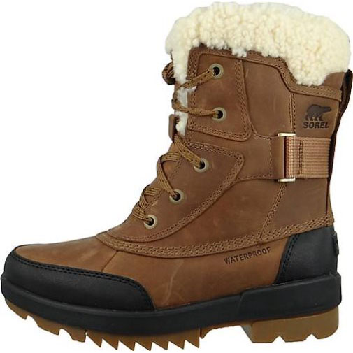 SOREL Stiefel Torino II