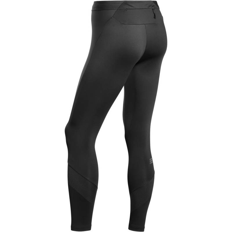 CEP Cold Weather Tights Lauftights Herren