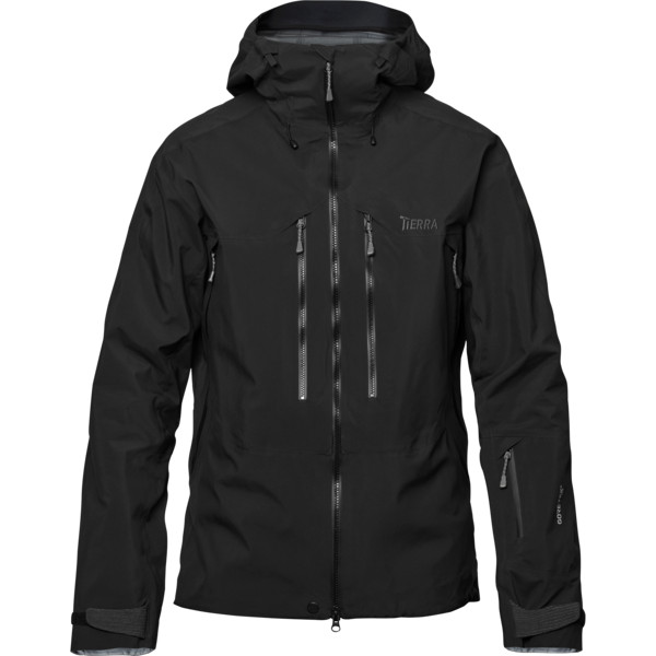 ROC BLANC JACKET GEN.3 M Herren - Hardshelljacke