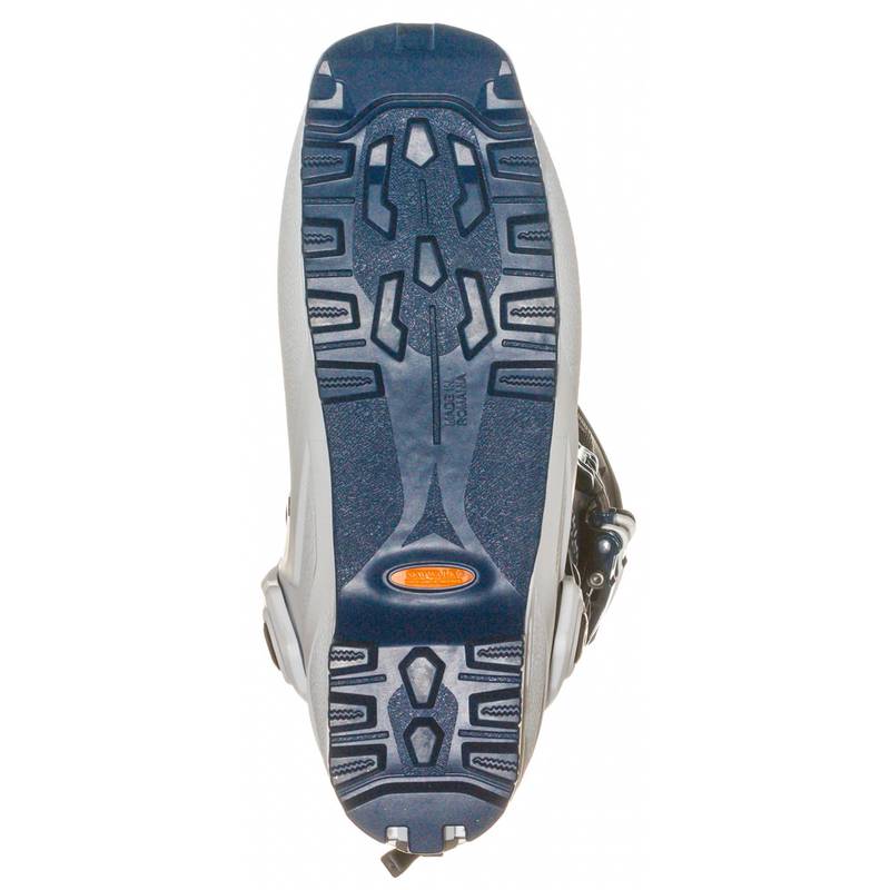 ATOMIC BACKLAND PRO W Tourenskischuhe Damen