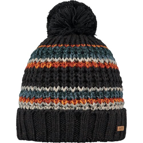 KINDER GOSER BEANIE KIDS