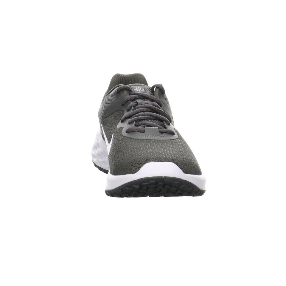 Nike Revolution 6 NN Sneaker