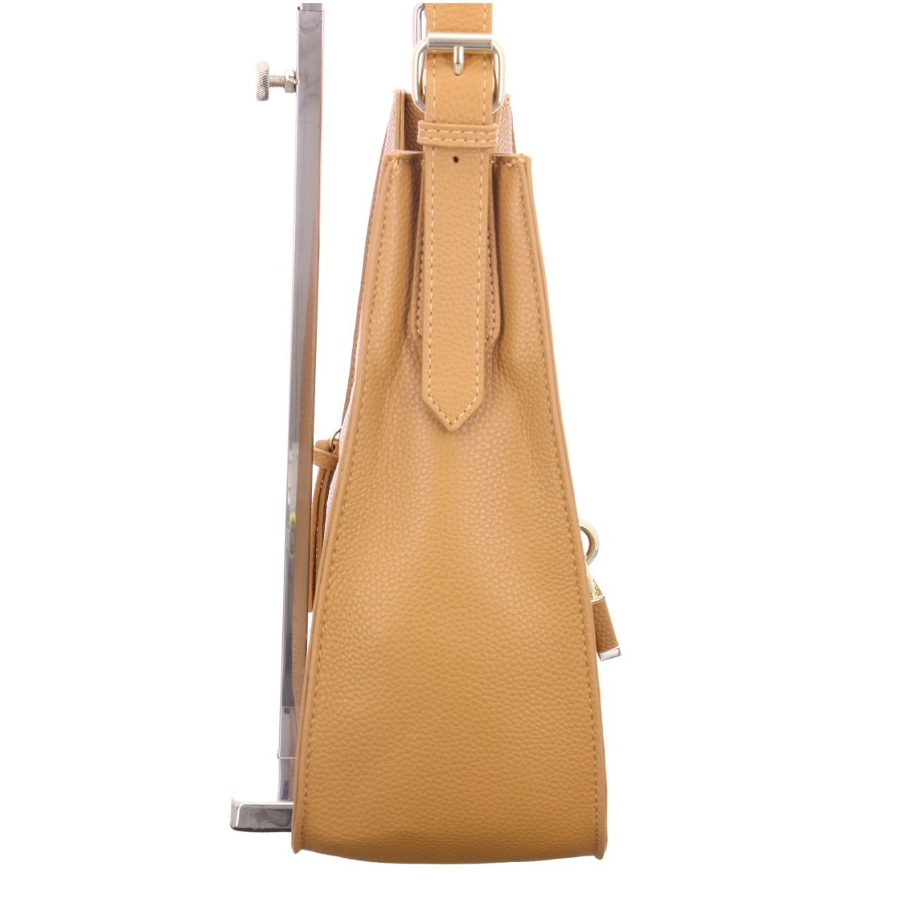 TAMARIS Handtaschen braun