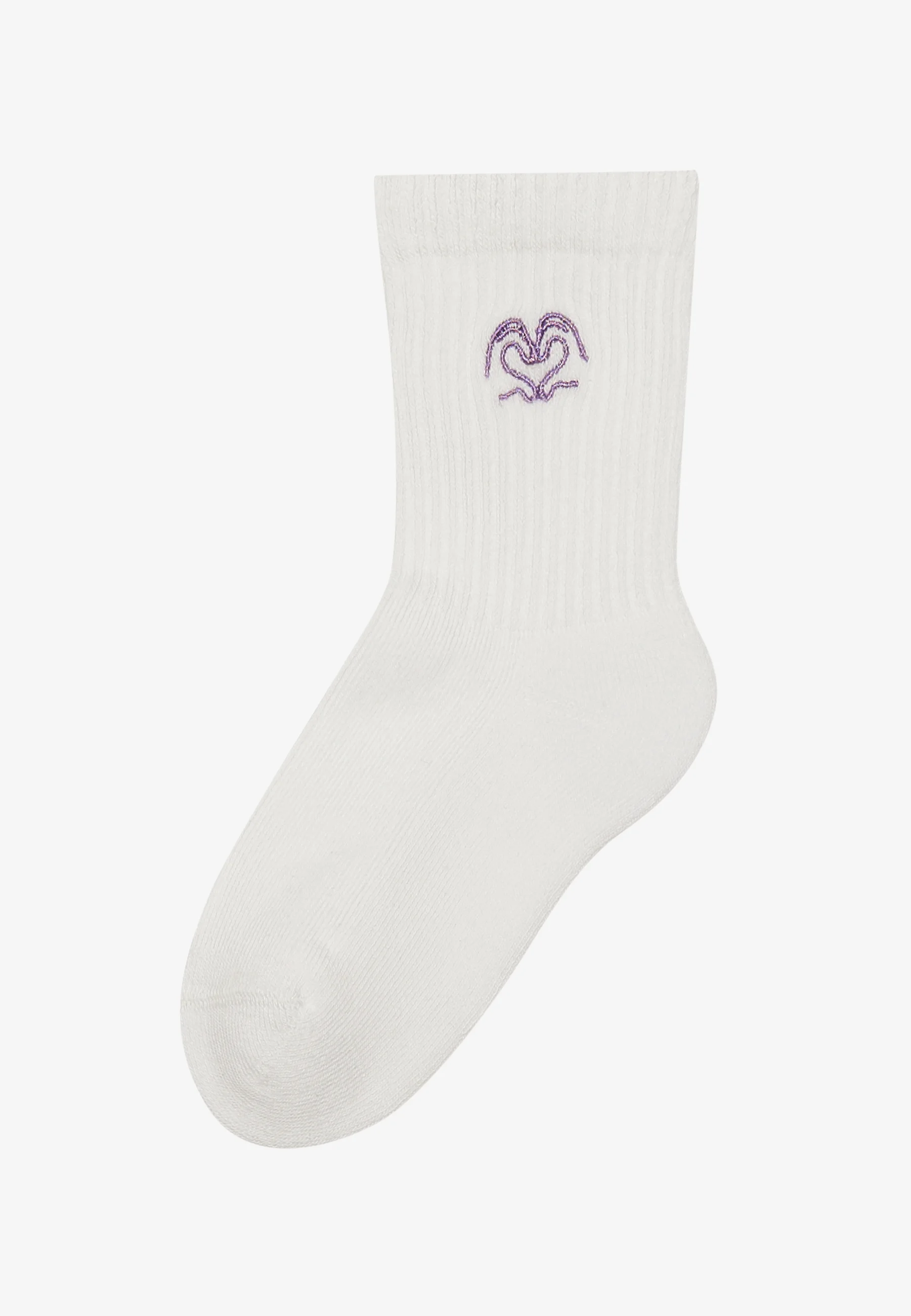 Yourturn Kids UNISEX PACK DE 5 - Calcetines
