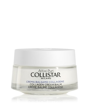 Collistar Collagen Cream Balm Gesichtscreme-50 ml