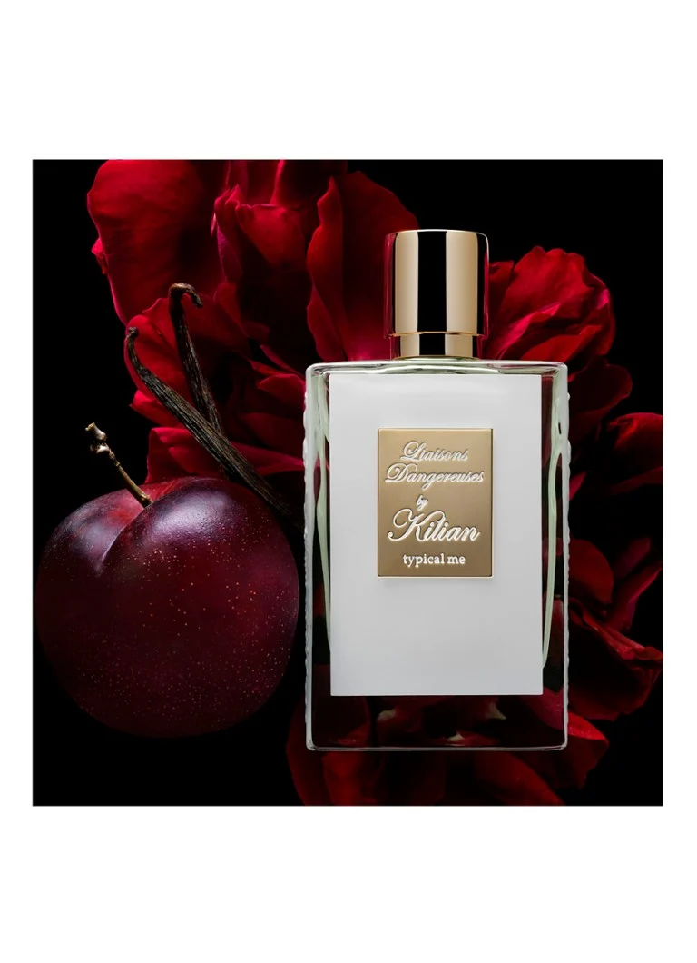 Kilian Paris Liaisons Dangerous Eau de Parfum
