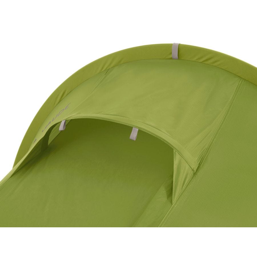 Arco 2 Personen - Trekkingzelt