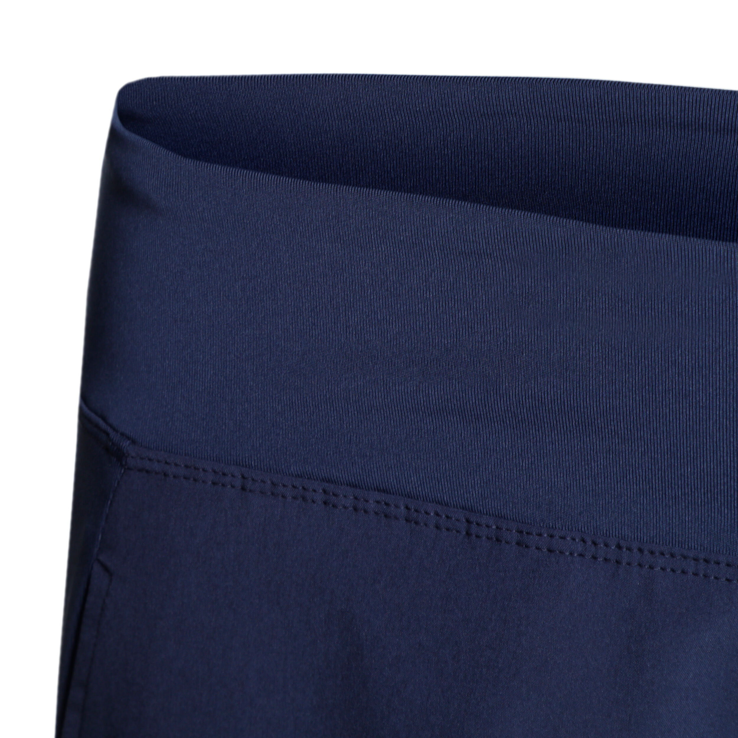 Deuce Trainingshose Damen - Dunkelblau