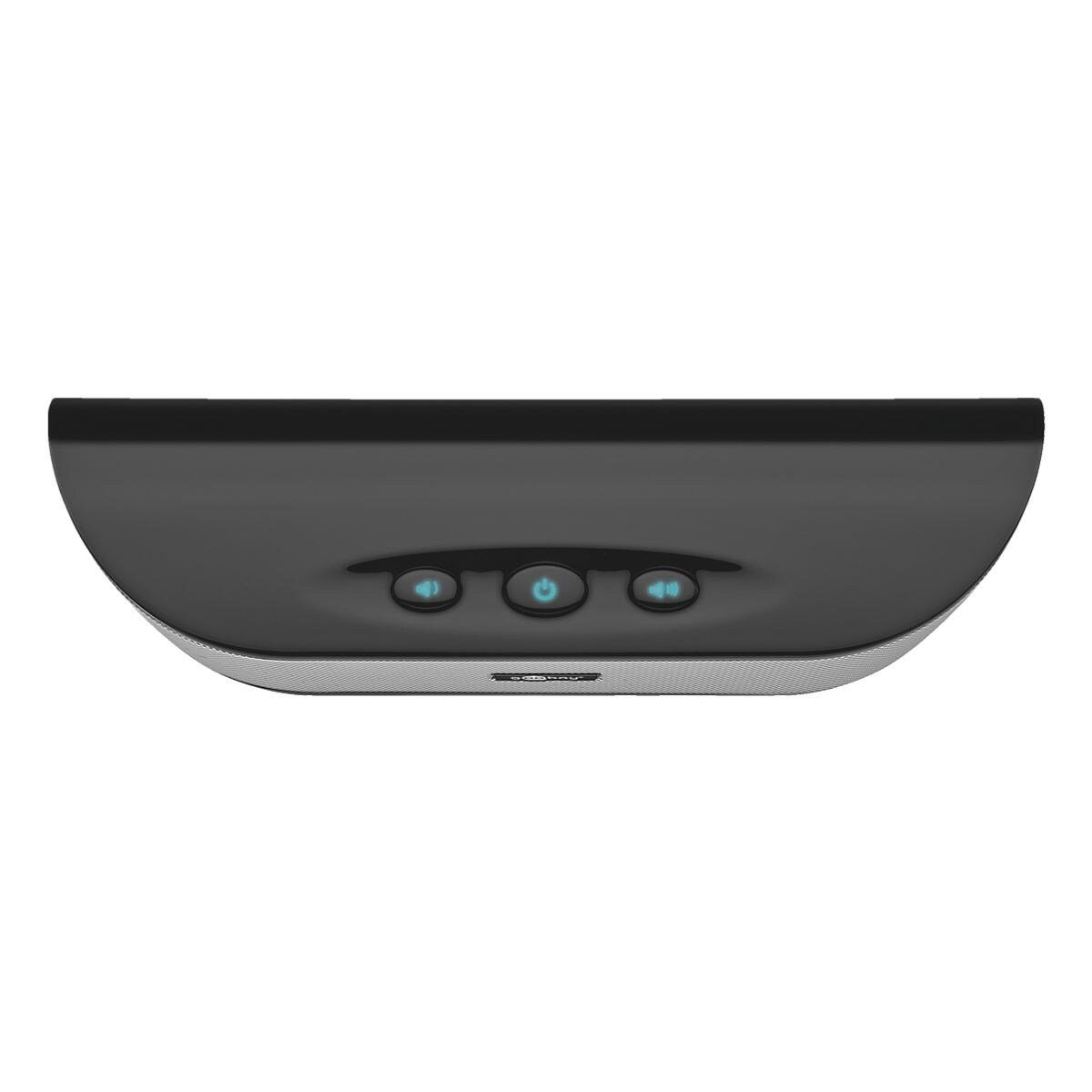 Goobay Soundbar