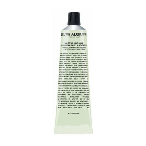 Grown Alchemist Age-Repair -käsivoide 40 ml