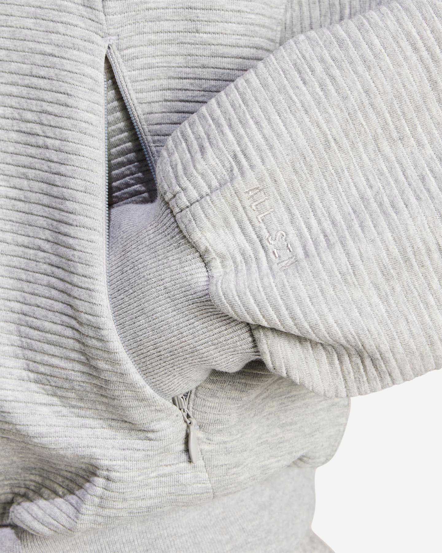 Malé logo Adidas Felpa Szn W IY6833