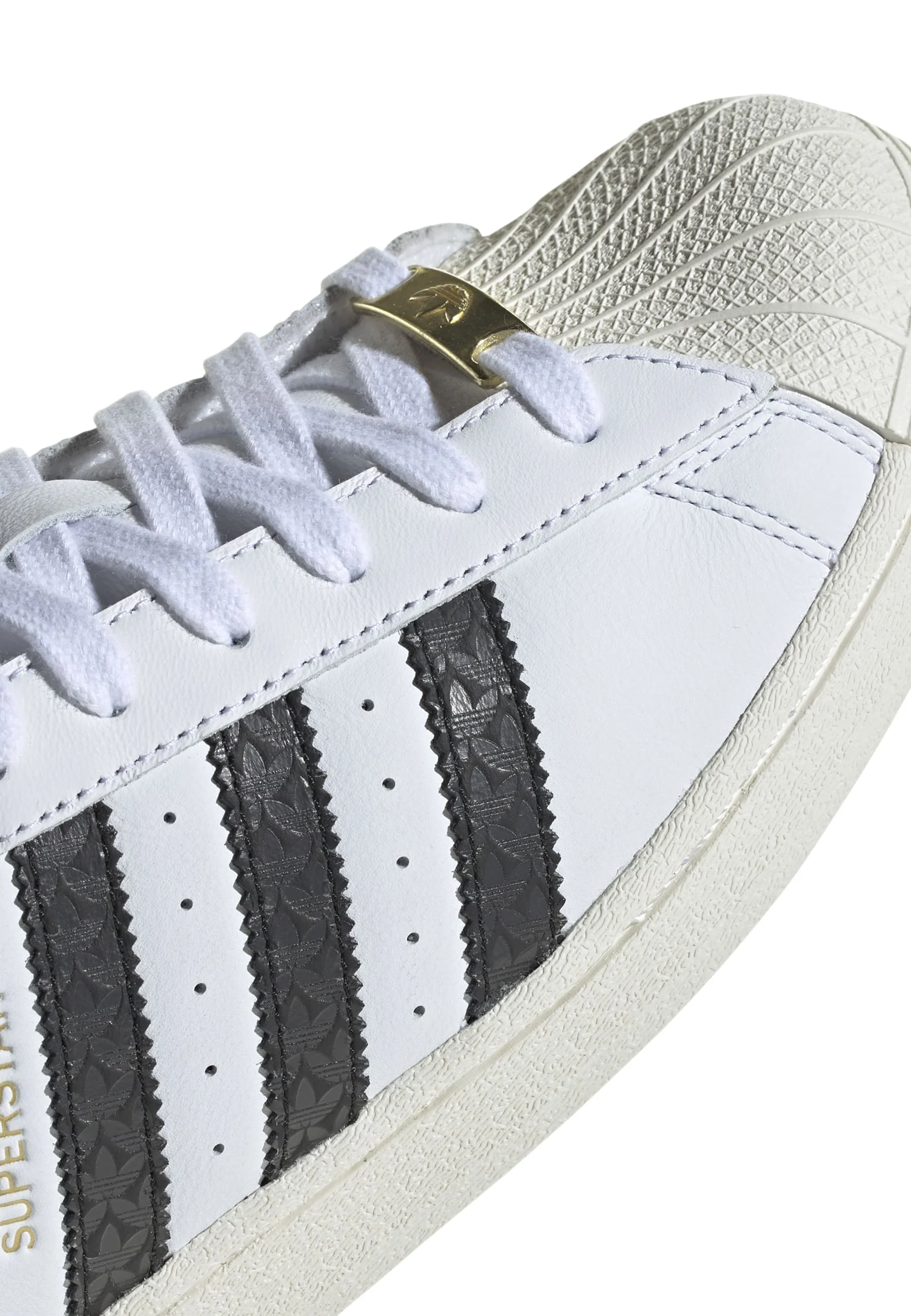adidas Originals SUPERSTAR - Zapatillas bajas