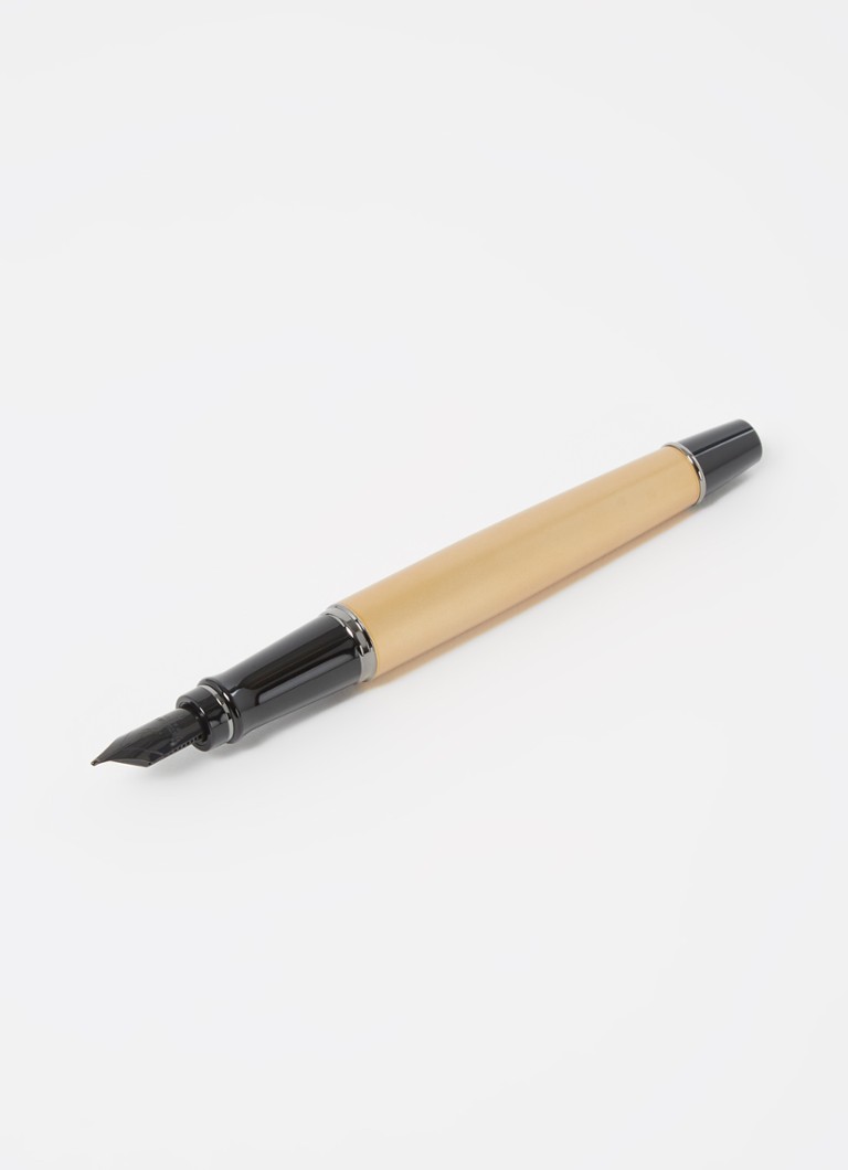 Waterman Fountain Pen Waterman Expert Rt M Me