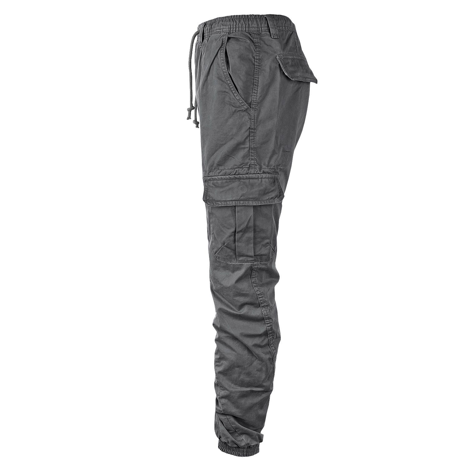 Basic Cargo Hose