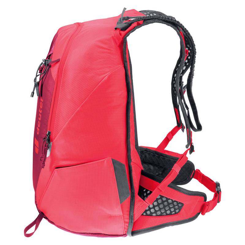 Deuter Updays 24 SL Alpinrucksack Damen