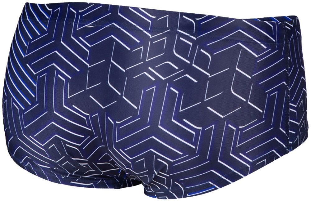 Arena Kikko Pro Low Waist - Badehose kaufen | Bike-Discount