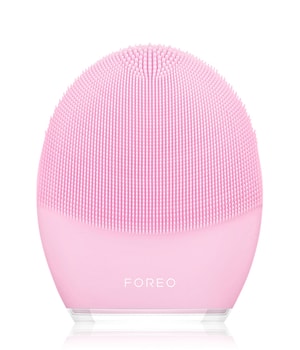 FOREO Luna 3 für normale Haut Gesichtsbürste-1 Stk