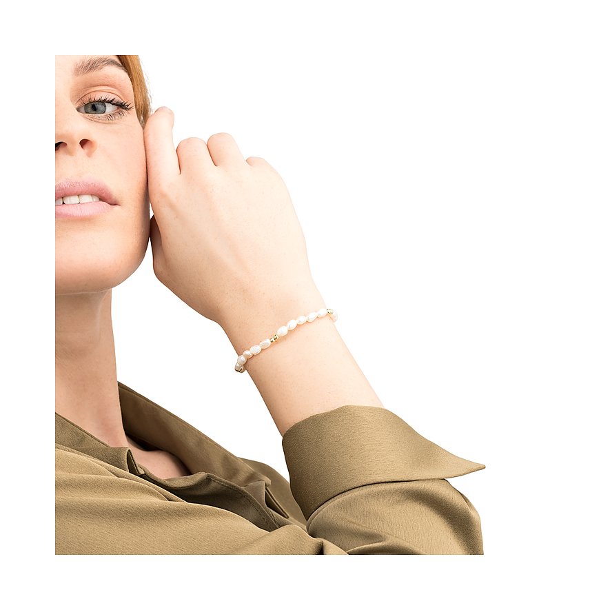 Noelani Armband
