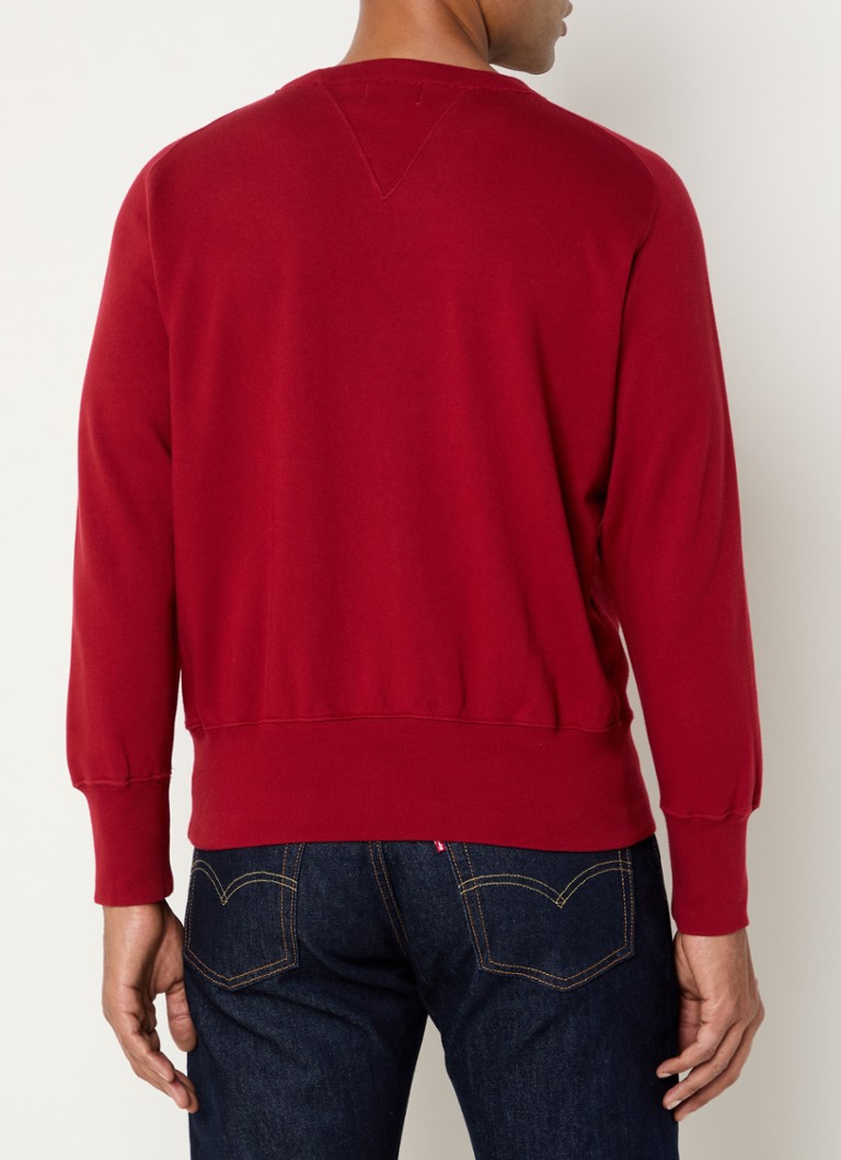 Tricou Levi's Stretch