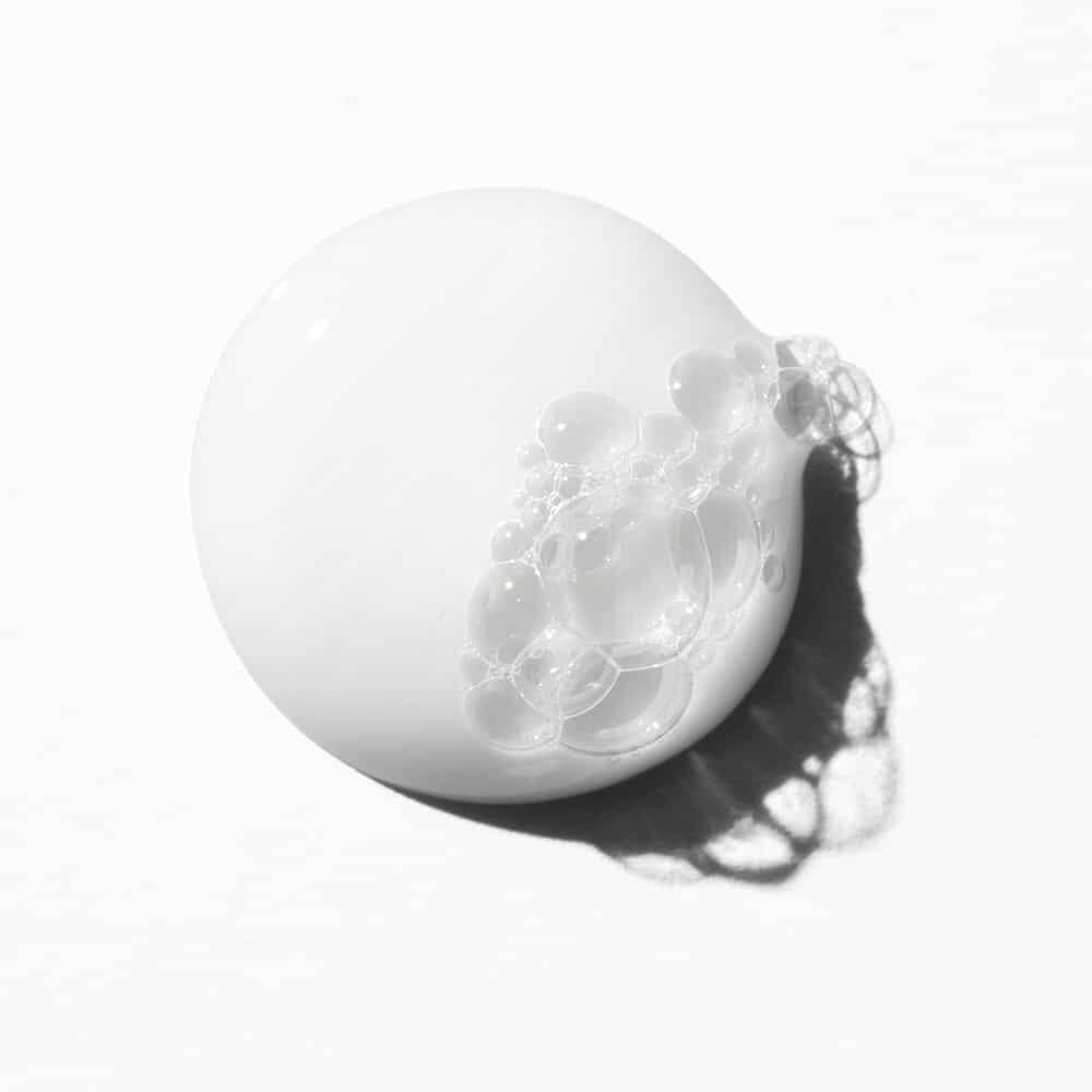 KÉRASTASE CURL MANIFESTO Bain Hydratation Douceur