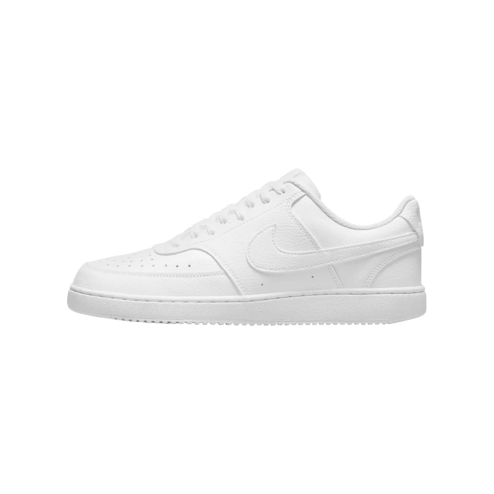 Nike Court Vision Low Next Nature DH2987 100 / weiss