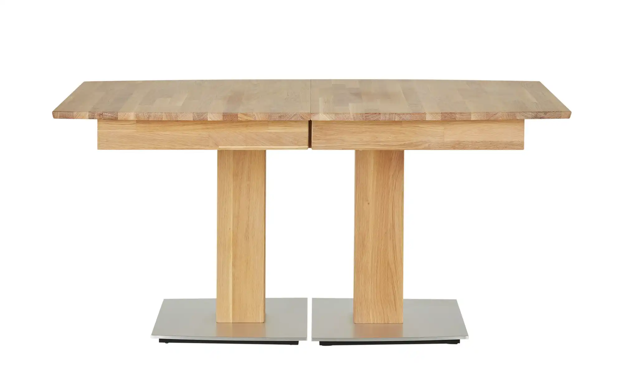 Woodford Esstisch  ausziehbar Toralf