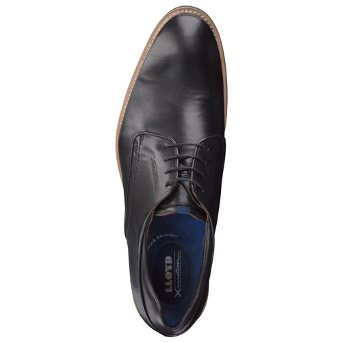 Schnürschuh-46100090524 Lloyd