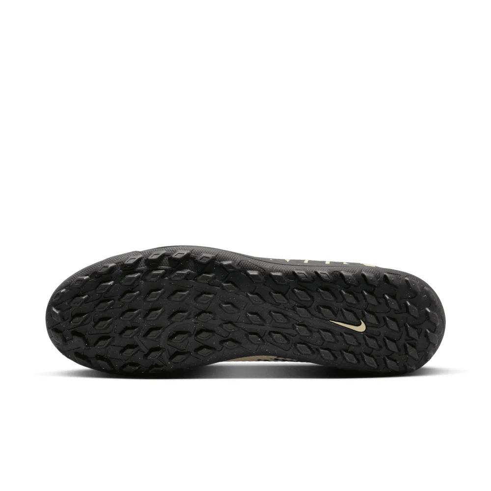 Nike Mercurial Vapor 15 Club Tf DJ5968-700 / gelb