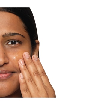 The Ordinary More Molecules Niacinamide 10% + Zinc 1% Gesichtsserum 30 ml