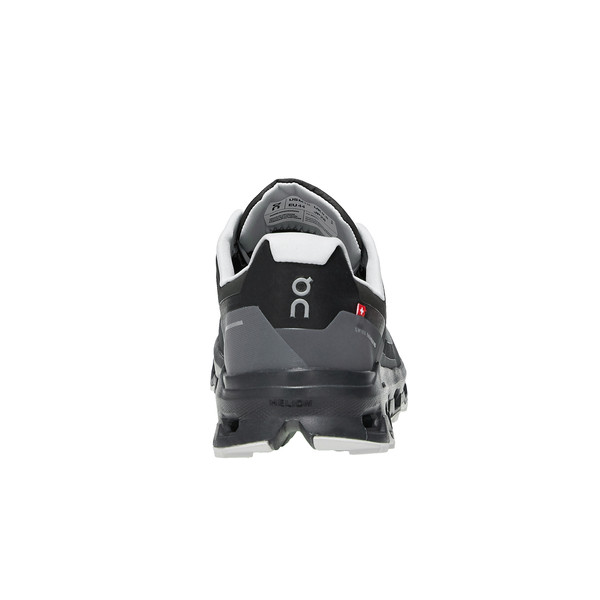 CLOUDVISTA WATERPROOF Herren - Trailrunningschuhe