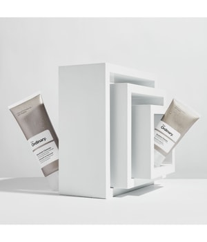The Ordinary More Molecules Squalane Cleanser Reinigungscreme 150 ml