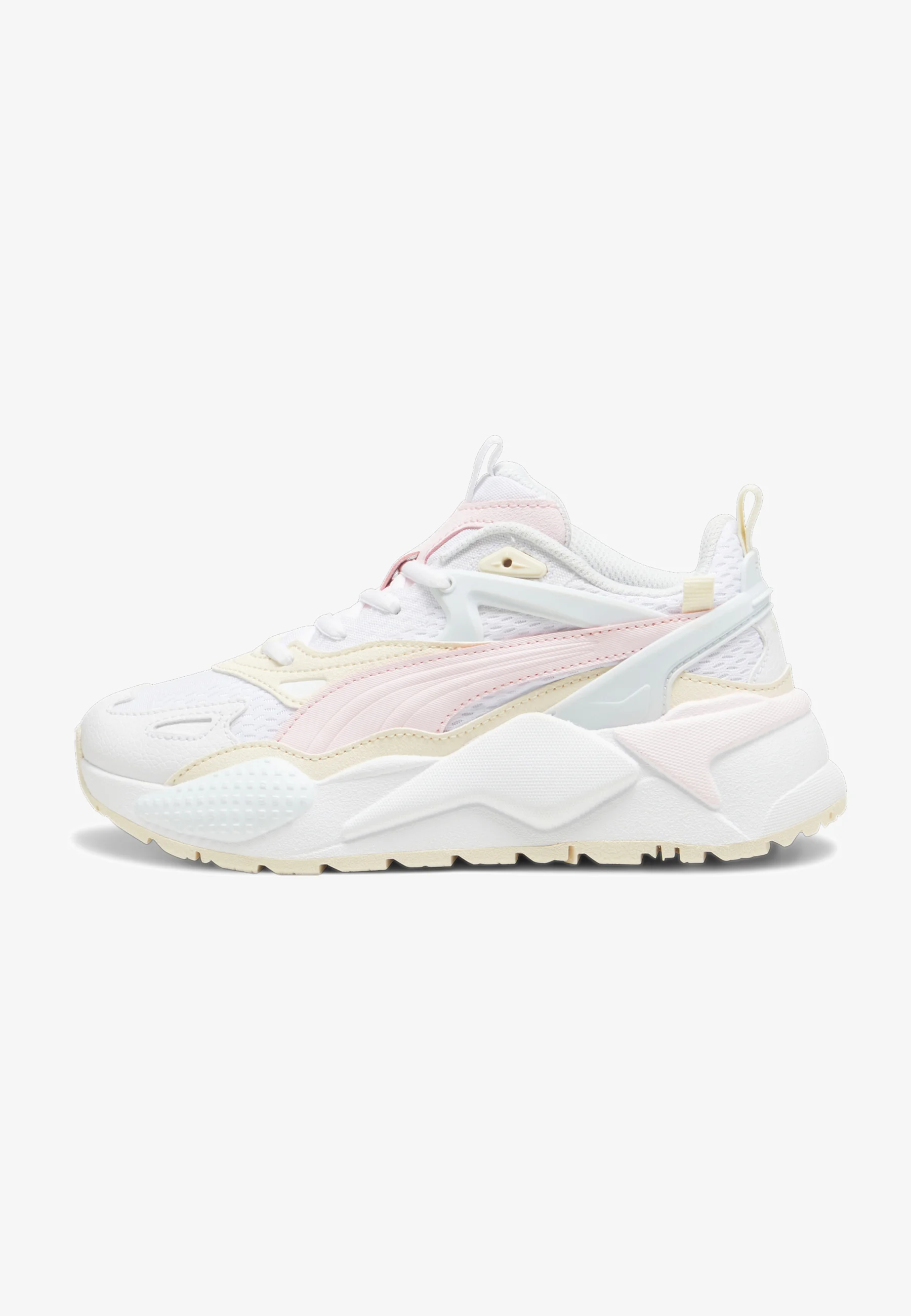 Puma RS