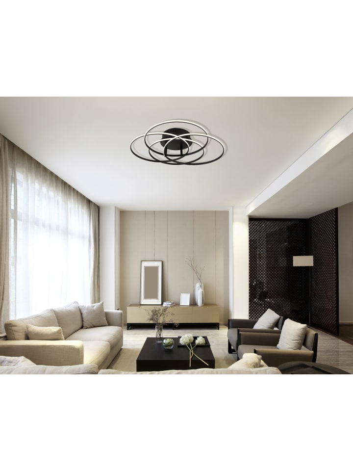 Globo lighting Deckenleuchte 